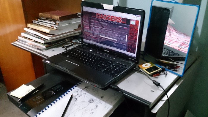 Filename: DSC_0311 (Custom).jpg
Size: 86.36 KB08-06-2013, 09:28 AM